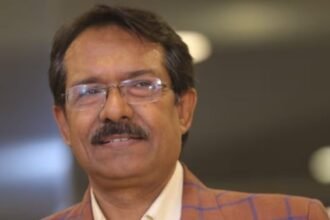 harsh-malhotra-delhi-water-crisis-bjp-manifesto