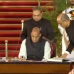 rajnath-singh-takes-oath-as-cabinet-minister-in-modi-3-0