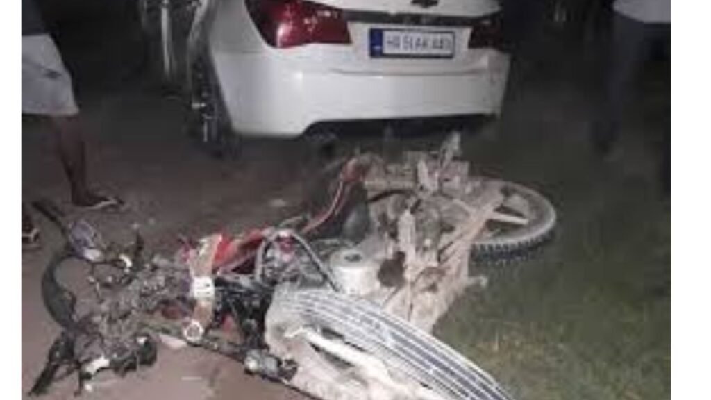 hadouda-gaon-ki-durghatna