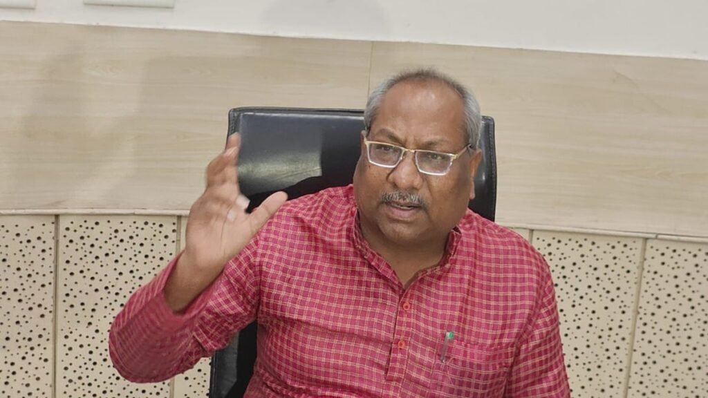 167th-machuakranti-balidan-divas-satti-