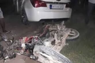 hadouda-gaon-ki-durghatna