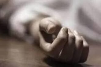 Third-woman-commits-suicide-by-jumping-from-building-in-a-month-