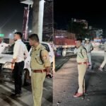 kanpur-police-operation-all-out-hanumant-vihar-action-drunk-driving