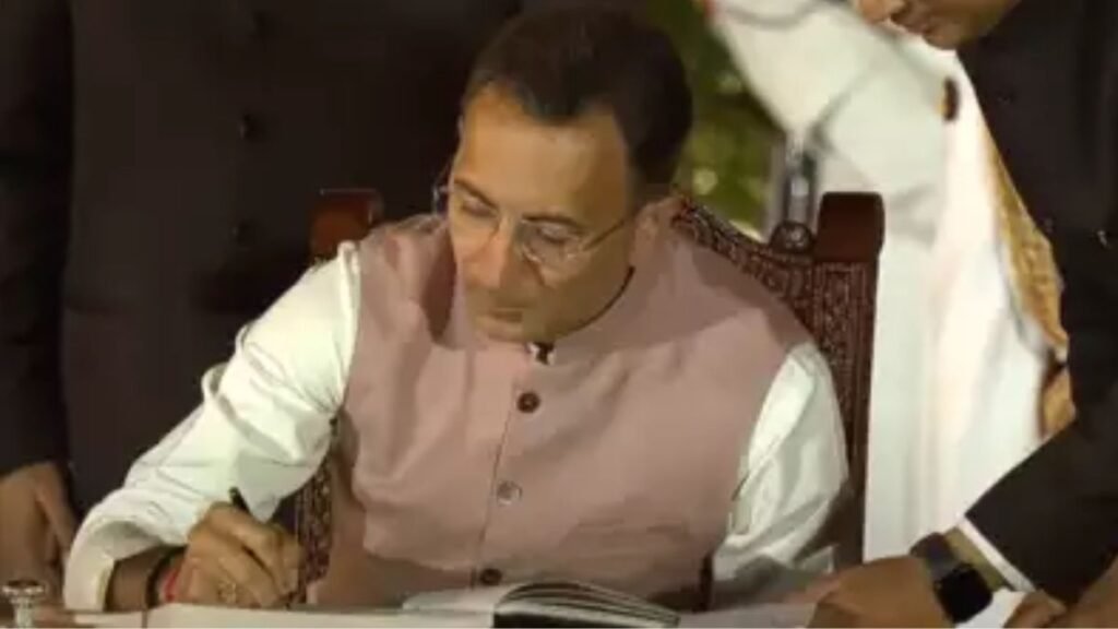 jitin-prasada-journey-from-congress-to-bjp-modi-3-0-minister