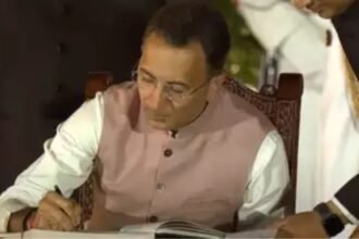 jitin-prasada-journey-from-congress-to-bjp-modi-3-0-minister