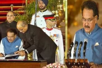 shivraj-singh-rising-status-modi-government