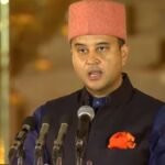 jyotiraditya-scindia-oath-modi-cabinet-3-0