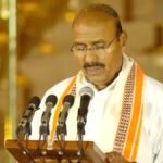 virendra-kumar-khatik-from-puncture-repair-to-central-minister