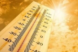 haryana-heatwave-orange-alert-48-degrees