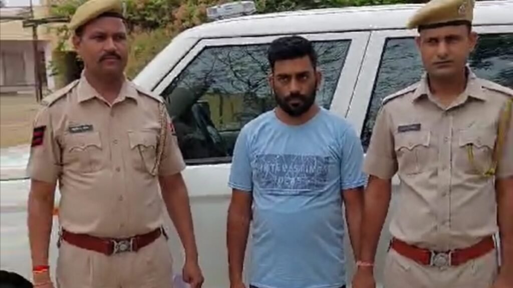 baran-cyber-police-busts-truck-sale-scam-gang