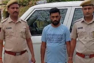 baran-cyber-police-busts-truck-sale-scam-gang