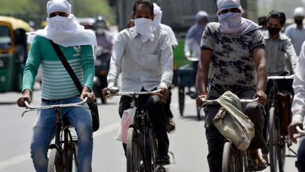 begusarai-extreme-heatwave-disrupts-life