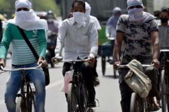 begusarai-extreme-heatwave-disrupts-life