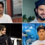 amroha-road-accident-four-youtubers-dead
