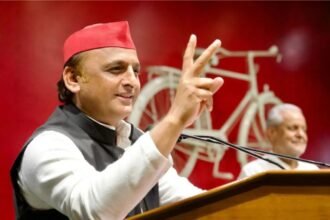 akhilesh-yadav-karhal-resignation-2024