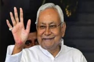 nitish-kumar-delhi-national-executive