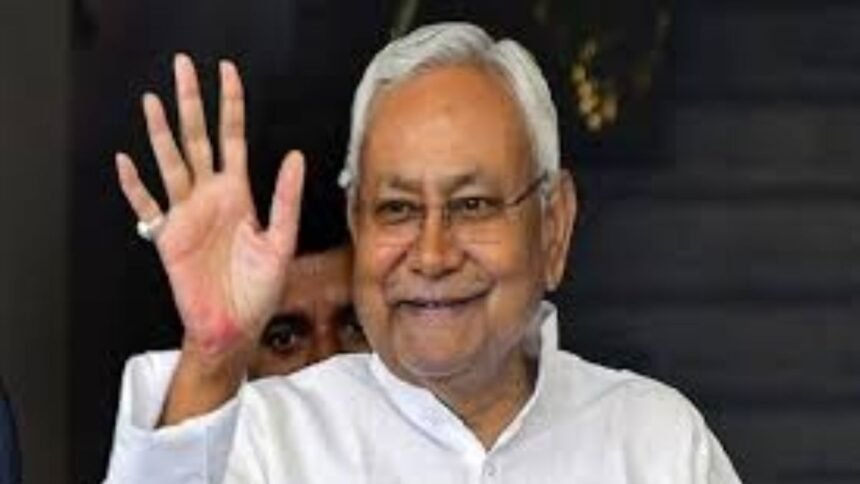 nitish-kumar-delhi-national-executive