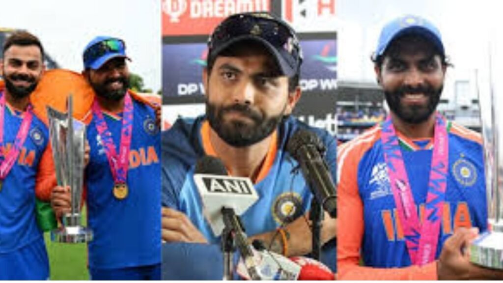 ravindra-jadeja-retires-from-t20-cricket-after-kohli-sharma