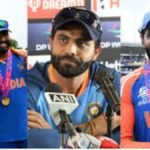 ravindra-jadeja-retires-from-t20-cricket-after-kohli-sharma