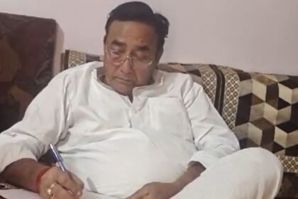 muzaffarnagar-sdm-transfer-four-officers-replaced