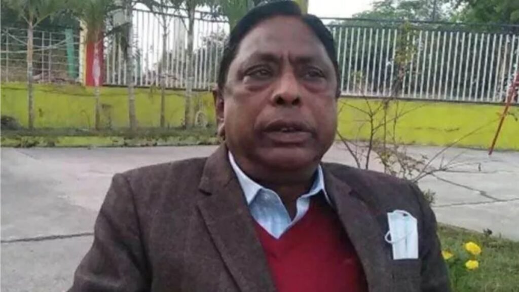 jharkhand-minister-alamgir-alam-resigns-for-development