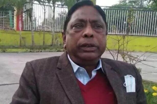 jharkhand-minister-alamgir-alam-resigns-for-development