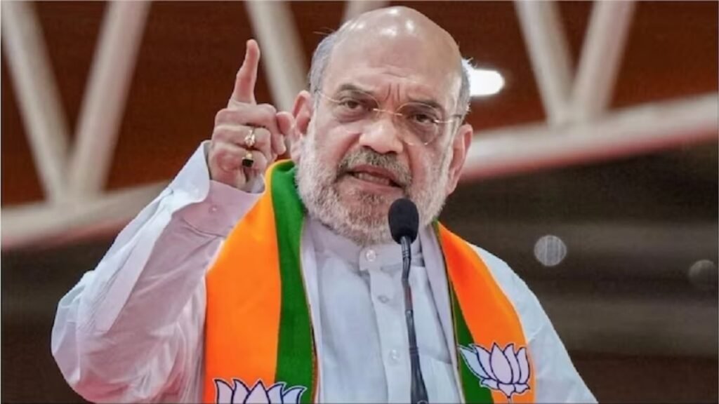 amit-shah-takes-charge-home-ministry