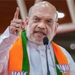 amit-shah-takes-charge-home-ministry