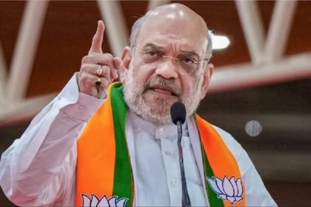 amit-shah-takes-charge-home-ministry