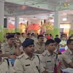 gopalganj-police-training-new-criminal-laws