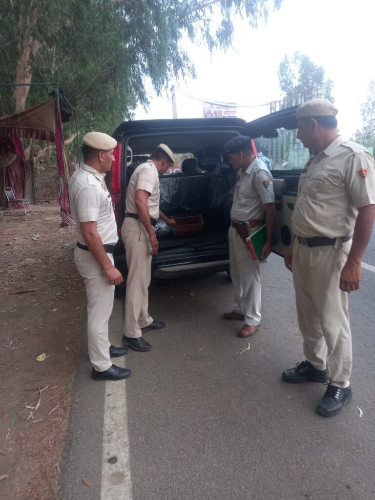 WhatsApp Image 2024 06 02 at 5.48.07 PM Agra Lok Sabha Election