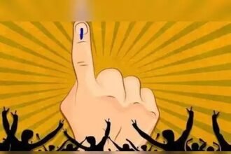 Uttar Pradesh News: Election Result: