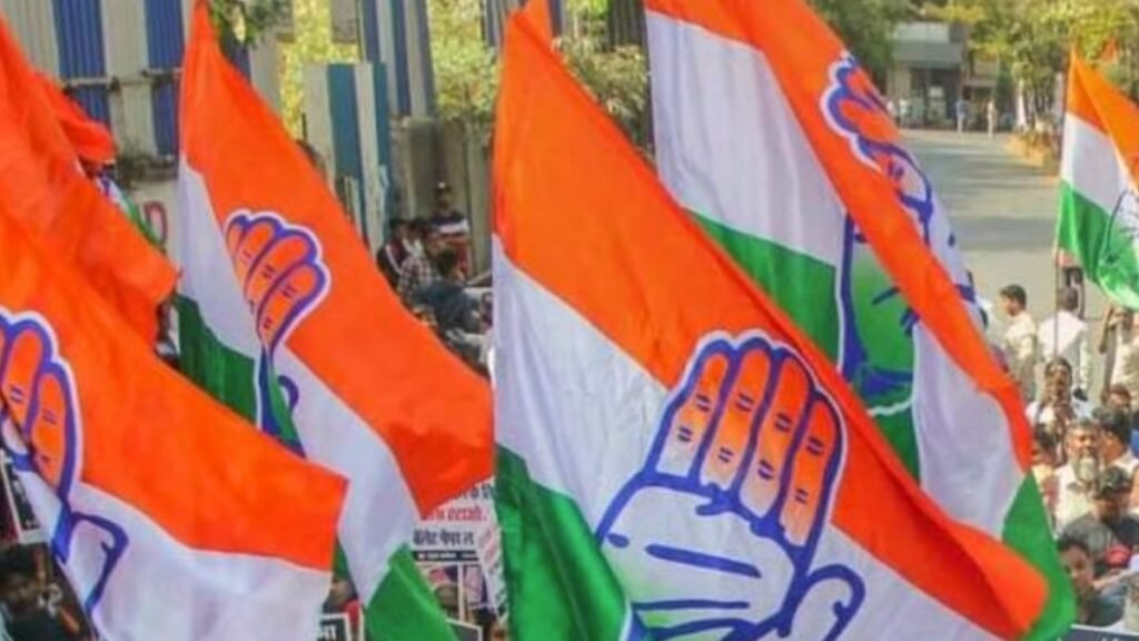 WhatsApp Image 2024 06 04 at 7.38.10 AM 1 Punjab News