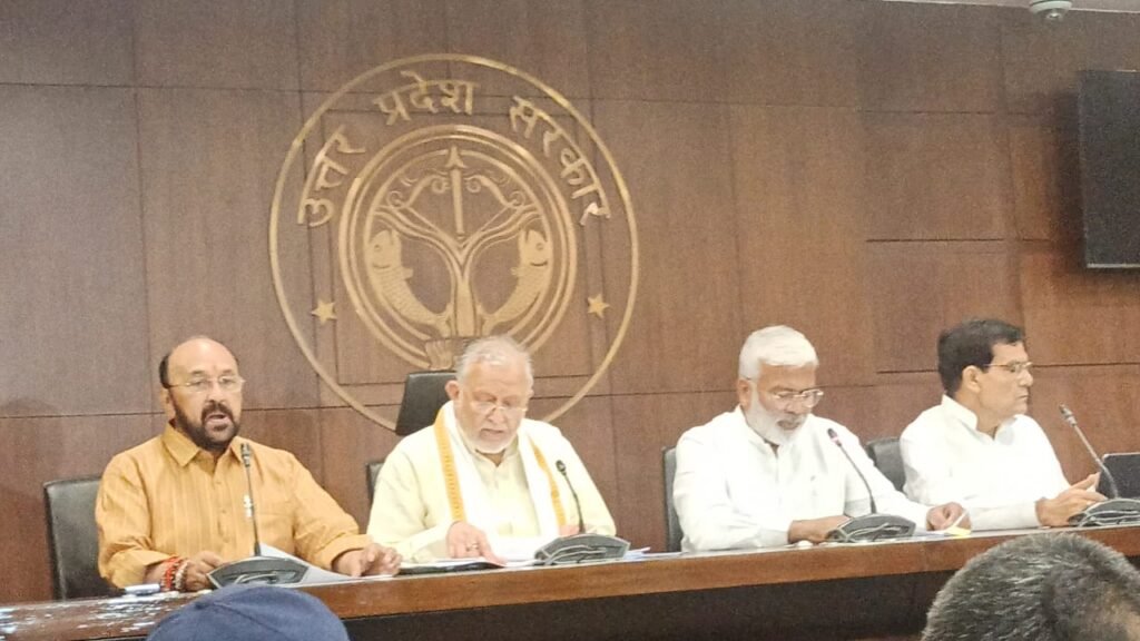 yogi-cabinet-approves-41-proposals