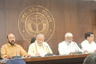 yogi-cabinet-approves-41-proposals