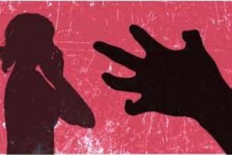 bagpat-mein-yuvak-ne-kia-dushkarm