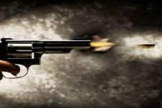 bihar-news-do-pakshon-mein-golibari-marpit-jhikuli-gaon-saat-log-ghayal