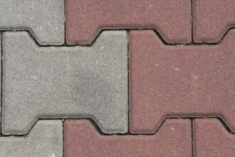 बुराड़ी टाइल्स स्कैम, दिल्ली इंटरलॉक टाइल्स भ्रष्टाचार, अनिल त्यागी CBI जांच, बुराड़ी निर्माण कार्य घोटाला, दिल्ली जल बोर्ड स्कैम, फ्लड विभाग भ्रष्टाचार, सरकारी संपत्ति दुरुपयोग, बुराड़ी निर्माण विवाद, प्राइवेट ठेकेदार घोटाला, दिल्ली उपराज्यपाल शिकायत