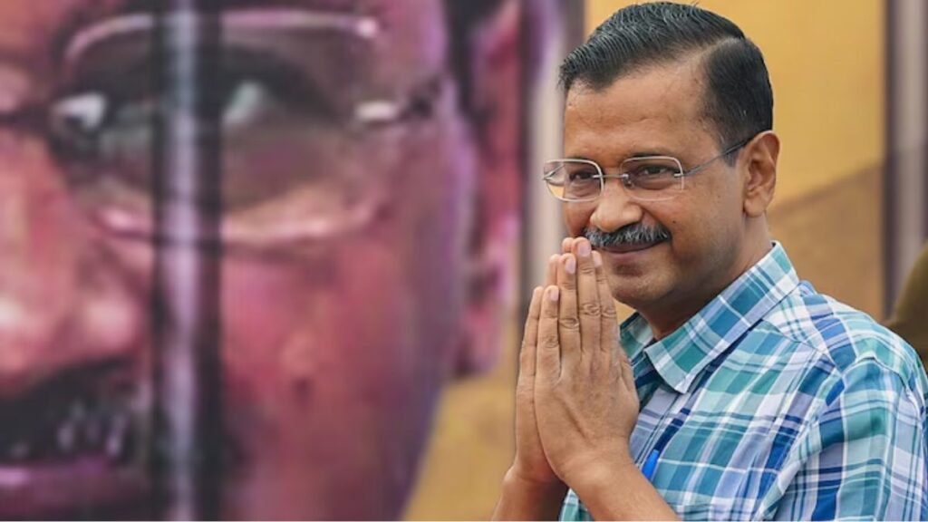 cbi-arrests-kejriwal-from-tihar-jail-delhi-high-court-denies-bail