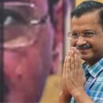 cbi-arrests-kejriwal-from-tihar-jail-delhi-high-court-denies-bail