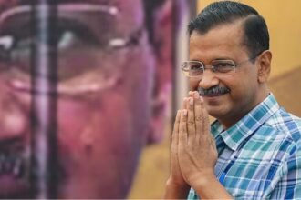 cbi-arrests-kejriwal-from-tihar-jail-delhi-high-court-denies-bail