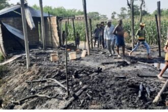 choolhe-ki-chingari-se-jalakar-khaak-pipra-nashat