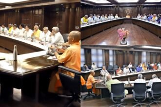 cm-review-meeting-directives-ministers