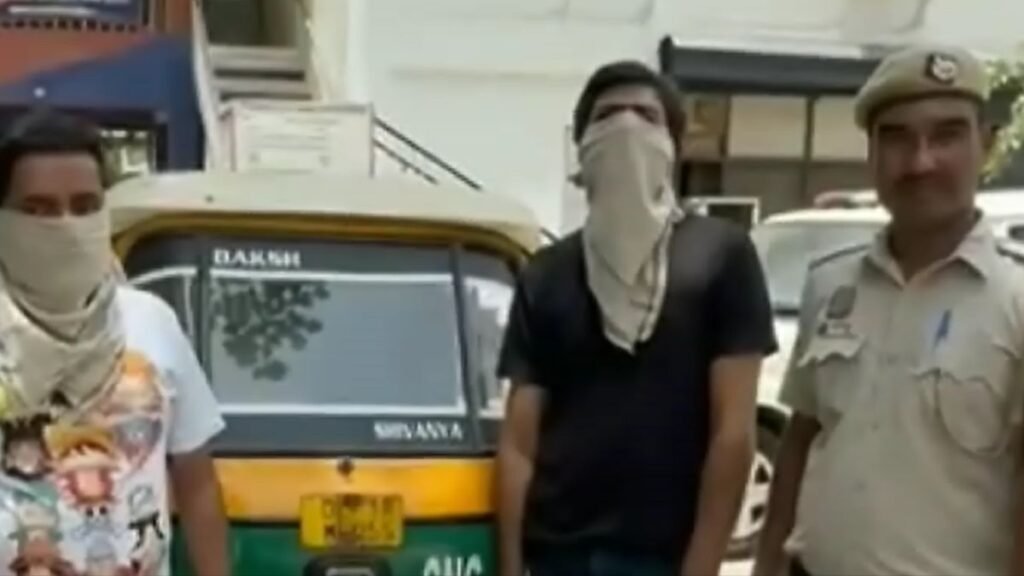 Delhi-news-today-police-gypsy