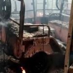 e-rickshaw-fire-gorakhpur-tragedy