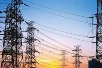 electricity related news