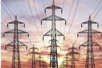 delhi-power-grid-failure-3-hours-outage