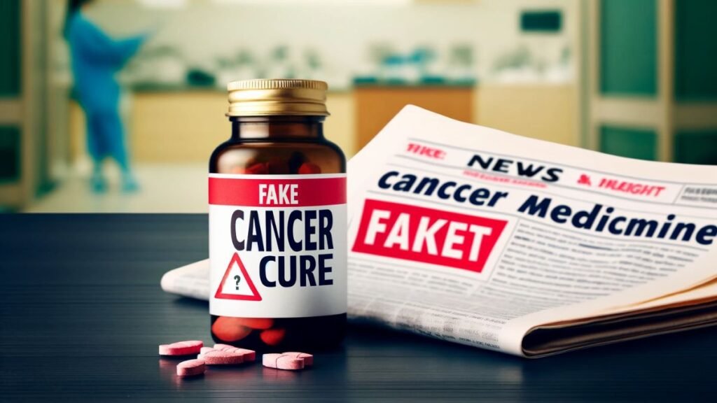 fake-medicine