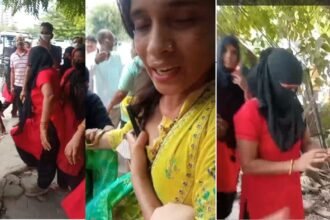 ghaziabad-kdp-grand-sawana-animal-lovers-attack-fir-registered