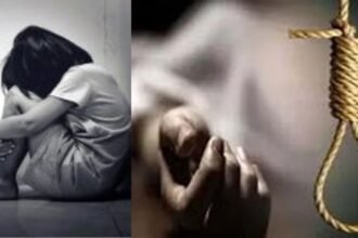 ghaziabad-news-13-year-old-rape-victim-suicide